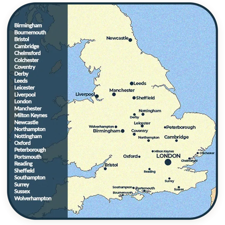 VV_CustomMapwithCities_PNG